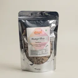 SHOP_BY_CATEGORY_CHURAN_GOLI__Shreemeet Mukhwas