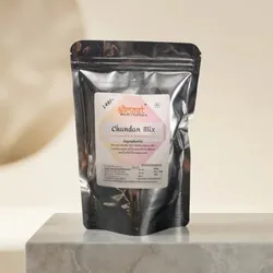 SHOP_BY_CATEGORY_MOUTH_FRESHENER__Shreemeet Mukhwas