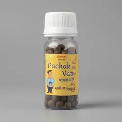 SHOP_BY_CATEGORY_CANDY__Shreemeet Mukhwas