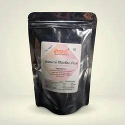 SHOP_BY_CATEGORY_MEETHA_PAN__Shreemeet Mukhwas