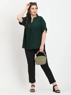 SHOP_BY_CATEGORY_T_Shirt__Store Name