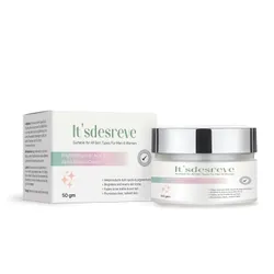 SHOP_BY_CATEGORY_SKIN_CARE__ It's Desreve