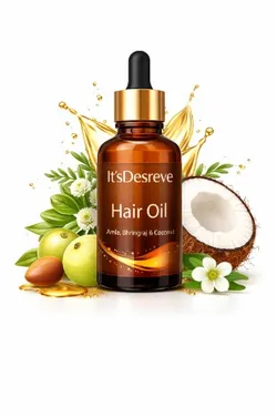 SHOP_BY_CATEGORY_HAIR_CARE__ It's Desreve