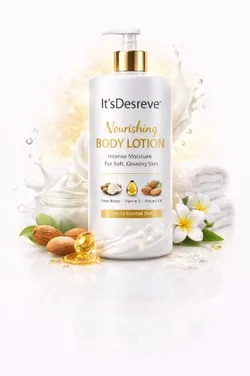 SHOP_BY_CATEGORY_BODY_CARE__ It's Desreve