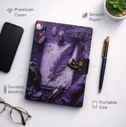 SHOP_BY_CATEGORY_DAIRY_NOTEBOOK__Nizam Handicraft