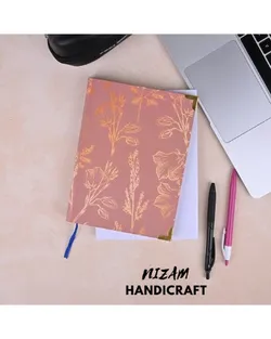 SHOP_BY_CATEGORY_HARDBOUND__NOTEBOOK__Nizam Handicraft