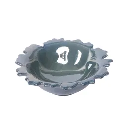 SHOP_BY_CATEGORY_BOWLS__Cut Curve Cast