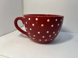 SHOP_BY_CATEGORY_FLOWER_POTS__Cut Curve Cast