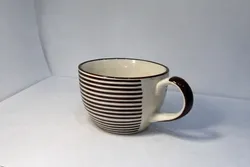 SHOP_BY_CATEGORY_MUGS_AND_CUPS__Cut Curve Cast