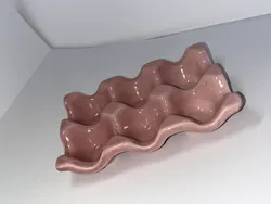 SHOP_BY_CATEGORY_EGG_TRAY__Cut Curve Cast