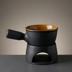 SHOP_BY_CATEGORY_FONDUE_SET__Cut Curve Cast