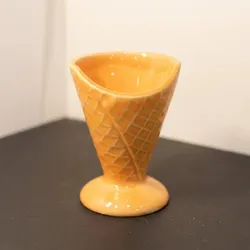 SHOP_BY_CATEGORY_DESSERT_DISHES__Cut Curve Cast