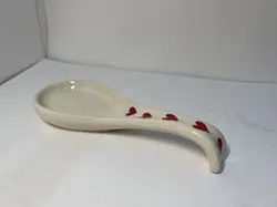 SHOP_BY_CATEGORY_SPOON_REST__Cut Curve Cast