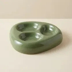 SHOP_BY_CATEGORY_TRINKET_TRAY__Cut Curve Cast