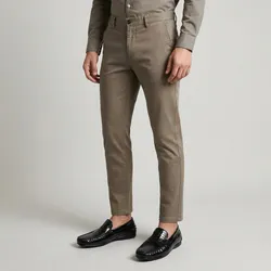 SHOP_BY_CATEGORY_NEW_ARRIVALS__Eden Milano