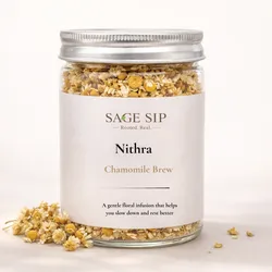 SHOP_BY_CATEGORY_HERBAL_TEA__Sage Sip