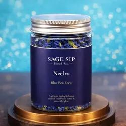 SHOP_BY_CATEGORY_NEW_ARRIVALS__Sage Sip