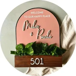 SHOP_BY_CATEGORY__NAME_BOARD__UNIVERSAL BORDERS LLP