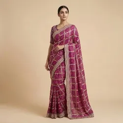SHOP_BY_CATEGORY_ALL_PRODUCTS__DARSHANAM