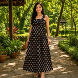 SHOP_BY_CATEGORY_NEW_ARRIVALS__DARSHANAM