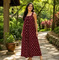 SHOP_BY_CATEGORY_NIGHTDRESS__DARSHANAM
