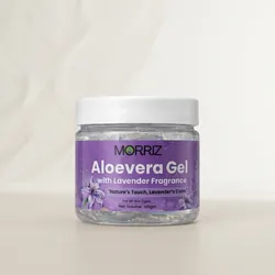 SHOP_BY_CATEGORY_Moisturizer__AnBMart