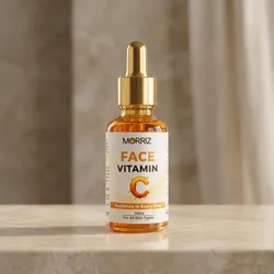SHOP_BY_CATEGORY_Serum__AnBMart