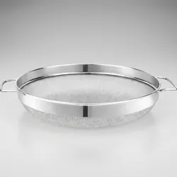 SHOP_BY_CATEGORY_Sifter__AnBMart