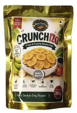 SHOP_BY_CATEGORY_CHIPS__INDIAN RICH FOODS