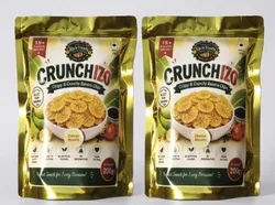SHOP_BY_CATEGORY_ALL_PRODUCTS__INDIAN RICH FOODS