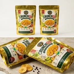 SHOP_BY_CATEGORY_NEW_ARRIVALS__INDIAN RICH FOODS