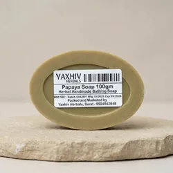 SHOP_BY_CATEGORY__SOLID_SOAP_BARS__Yaxhiv Herbals