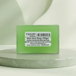 SHOP_BY_CATEGORY_ALL_PRODUCTS__Yaxhiv Herbals