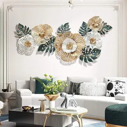 SHOP_BY_CATEGORY_Wall_Decor__N I Creations
