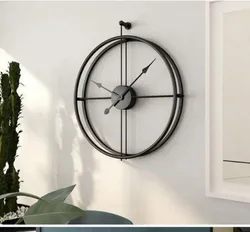 SHOP_BY_CATEGORY_Clocks__N I Creations