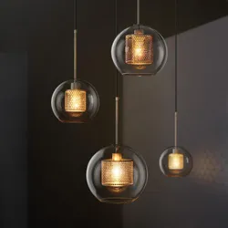 SHOP_BY_CATEGORY_Chandelier__N I Creations