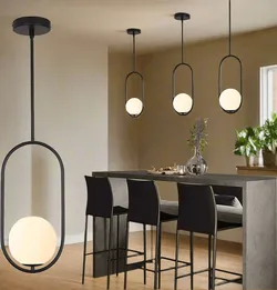 SHOP_BY_CATEGORY_Pendant_Lights__N I Creations