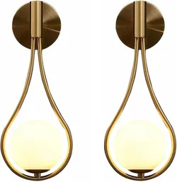 SHOP_BY_CATEGORY_Wall_Lights__N I Creations
