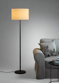 SHOP_BY_CATEGORY_Floor_Lamps__N I Creations