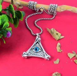 SHOP_BY_CATEGORY_NEW_ARRIVALS__Anu People Fashion