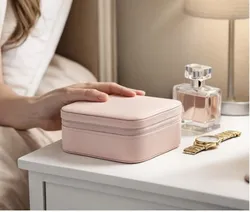 SHOP_BY_CATEGORY_ORGANIZER__Anu People Fashion