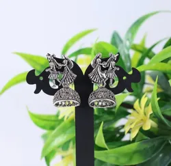 SHOP_BY_CATEGORY_ALL_PRODUCTS__Anu People Fashion