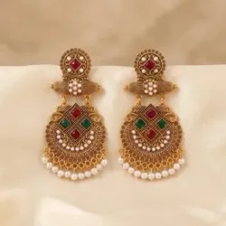 SHOP_BY_CATEGORY_EARRINGS__Jiyan Enterprise