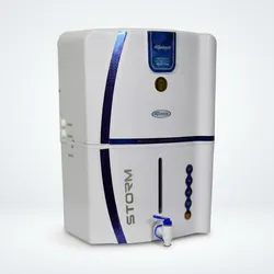 SHOP_BY_CATEGORY_Water_Filter__Kaveri RO