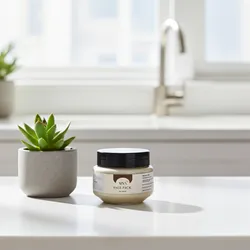 SHOP_BY_CATEGORY_NEW_ARRIVALS___ARYX