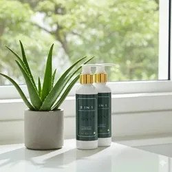 SHOP_BY_CATEGORY_HAIR_CARE__ARYX