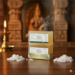 SHOP_BY_CATEGORY_SKIN_CARE__ARYX