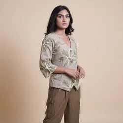 SHOP_BY_CATEGORY_Shirt__Sheshri Fashion