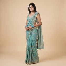 SHOP_BY_CATEGORY_Lehenga_Choli__Sheshri Fashion