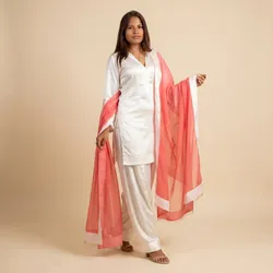 SHOP_BY_CATEGORY_Kurta_Set__Sheshri Fashion